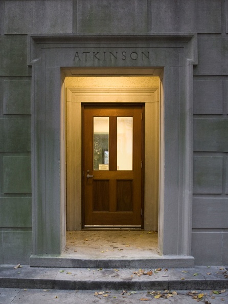 315-0387 Atkinson.jpg